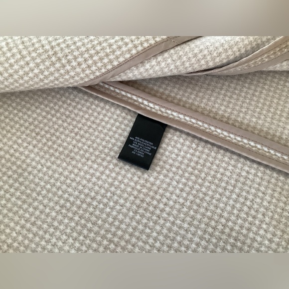 RW&Co Long Coat - Picture 3 of 4